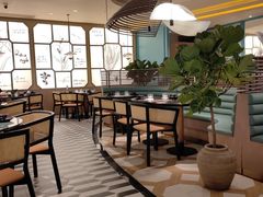 -美奈小馆·越南料理(福田星河COCO Park店)