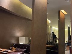 -上岛咖啡(大德店)