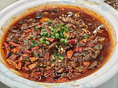 -瑞记湛江鸡饭店·粤西第一鸡(粤垦店)