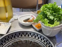 -DQ·蛋糕·冰淇淋(阜盛道店)