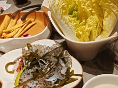 -海底捞火锅(江宸天街店)