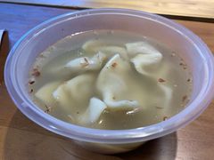 -盒马鲜生(杭州运河上街店)