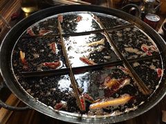 -独雅老火锅(原宏声巷店)