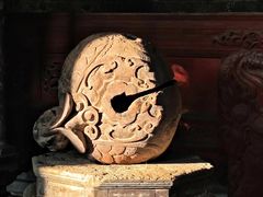 -报恩寺(平武县)