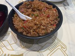 -聚味瞿记·龙虾堂(咸嘉湖店)
