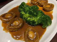 -隆江大酒店(雯婕商务楼店)