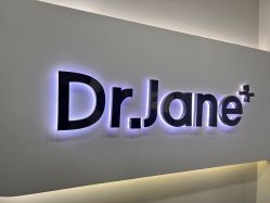 -Dr.Jane皮肤管理中心