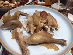 -开海酒店(经七路店)