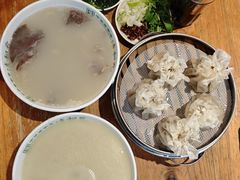 -清和元(铜锣湾店)