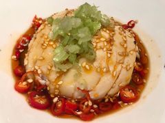 -太二酸菜鱼(永旺梦乐城店)