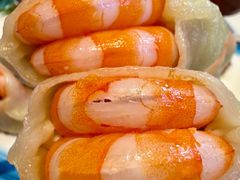-鲜得莱渔港·小平岛海胆馆(七贤岭店)