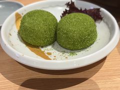 -森味花园·日本料理(伊藤洋华堂亚运村店)