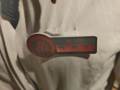 -海底捞火锅(东百中心店)