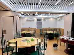 -金砂阿洲鱼册店