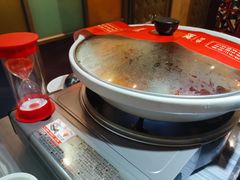 -湘当爱·鲜煮现炒(松岗立业路店)