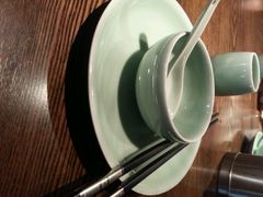 android_upload_pic-粗茶淡饭·隐庐私厨(东亭店)