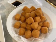-肥仔文澳门猪骨煲(南京西路店)