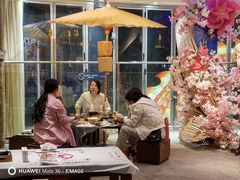 -靓靓蒸虾·头牌蒸虾(雪松路总店)