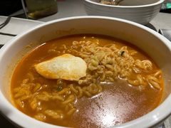 -丰茂烤串(港旅店)