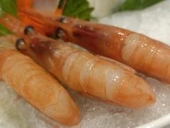 -上渔铁板烧(熙悦汇店)