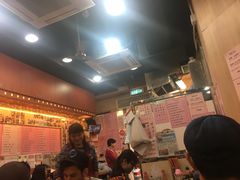 -一乐烧鹅(中环店)
