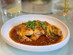 -大鸭梨烤鸭(石佛营店)