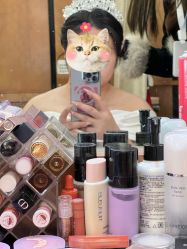 -金夫人婚纱摄影(总店)