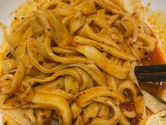 -老孙家饭庄·非遗(东关店)