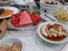 -庄隐阁(悠方广场店)