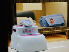 -南京圣和府邸豪华精选酒店