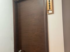 -感智盲人按摩·艾灸·肩颈SPA(岗厦店)