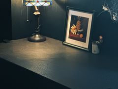 -Rechill Cafe(工体店)