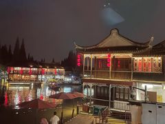 -洞天食府(北大街店)