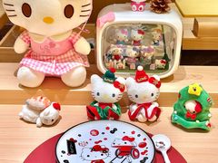 -松临·铁板烧&Omakase(神农店)