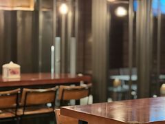 大堂-海风酒吧 喝精酿 听民谣(阿那亚礼堂店)