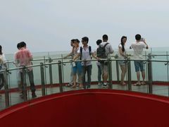 -东部华侨城