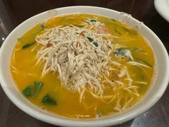 -德兴馆(广东路总店)