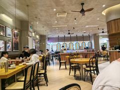-东就鸭饭店·古早海南菜(友谊南海城店)