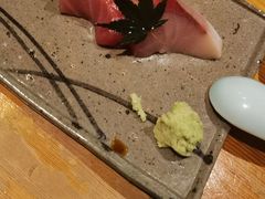 -然寿司(郎园vintage店)
