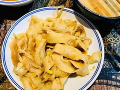 -龙虾风暴(松江店)