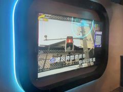 -欢乐糖果KTV(长江店)