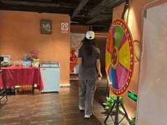 -霖公馆SPA·足道(普善路店)