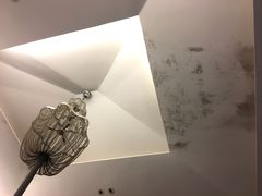 总之好失望-候鸟水榕庄度假酒店