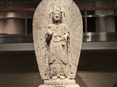 -东京国立博物馆