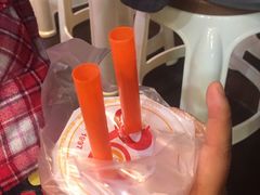 -CoCo都可(惠福店)
