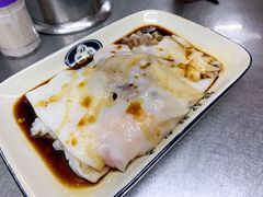 -银记肠粉店(北京路店)