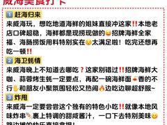 -幸福门