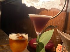 -Catail前苑(前门大街店)