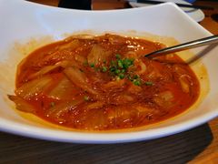 -马仕玖煲·融合菜·酥不腻烤鸭(人大店)