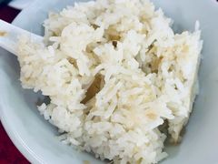 -友口福(大良店)